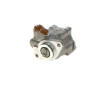 Hydraulické čerpadlo, řízení BOSCH K S01 003 973