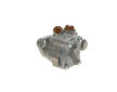 Hydraulické čerpadlo, řízení BOSCH K S01 003 973