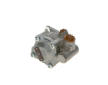 Hydraulické čerpadlo, řízení BOSCH K S01 003 973