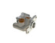 Hydraulické čerpadlo, řízení BOSCH K S01 003 973