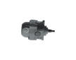 Hydraulické čerpadlo, řízení BOSCH K S01 004 177