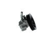 Hydraulické čerpadlo, řízení BOSCH K S02 000 037