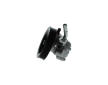 Hydraulické čerpadlo, řízení BOSCH K S02 000 037