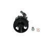 Hydraulické čerpadlo, řízení BOSCH K S02 000 068