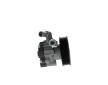 Hydraulické čerpadlo, řízení BOSCH K S02 000 068