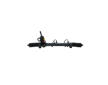 Prevodka riadenia BOSCH K S02 005 013