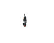 Prevodka riadenia BOSCH K S02 005 013