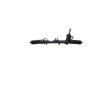 Prevodka riadenia BOSCH K S02 005 013