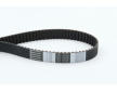 Ozubený remeň CONTINENTAL CTAM CT1000