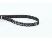 Ozubený řemen CONTINENTAL CTAM CT970