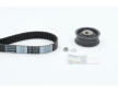 Sada ozubeného remeňa CONTINENTAL CTAM CT869K1