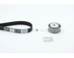Sada ozubeného remeňa CONTINENTAL CTAM CT869K2