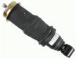Tlumic, zaveseni kabiny SACHS 105 845