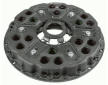 Pritlacny talir SACHS 1882 280 140