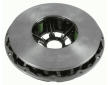 Pritlacny talir SACHS 1882 280 140