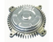 Spojka ventilátora chladenia SACHS 2100 036 031