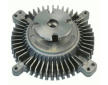 Spojka ventilátora chladenia SACHS 2100 036 031