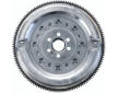 Spojková sada SACHS 2290 601 015
