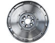 Spojková sada SACHS 2290 601 015