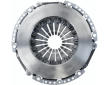 Spojková sada SACHS 2290 601 015