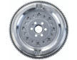 Spojková sada SACHS 2290 601 045