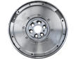 Spojková sada SACHS 2290 601 045