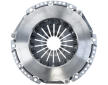Spojková sada SACHS 2290 601 045