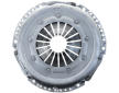 Spojková sada SACHS 2290 601 045