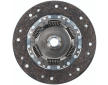 Spojková sada SACHS 2290 601 045