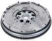 Spojková sada SACHS 2290 601 058