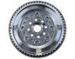 Spojková sada SACHS 2290 601 058