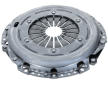 Spojková sada SACHS 2290 601 058
