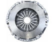 Spojková sada SACHS 2290 601 058
