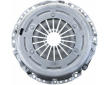 Spojková sada SACHS 2290 601 058