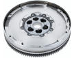 Spojková sada SACHS 2290 601 076