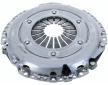 Spojková sada SACHS 2290 601 076