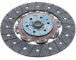Spojková sada SACHS 2290 601 076