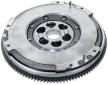 Spojková sada SACHS 2290 601 078