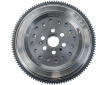 Spojková sada SACHS 2290 601 078