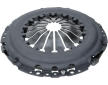Spojková sada SACHS 2290 601 078