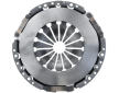 Spojková sada SACHS 2290 601 078
