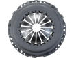 Spojková sada SACHS 2290 601 078