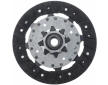 Spojková sada SACHS 2290 601 078