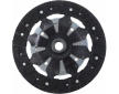Spojková sada SACHS 2290 601 078