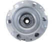 Spojková sada SACHS 2290 601 098