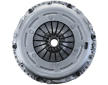 Spojková sada SACHS 2290 601 098