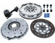 Spojková sada SACHS 2290 601 101