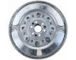 Spojková sada SACHS 2290 601 101