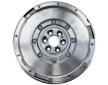 Spojková sada SACHS 2290 601 101