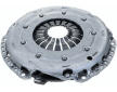 Spojková sada SACHS 2290 601 101